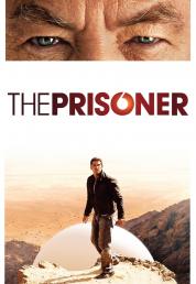 Il prigioniero - The Prisoner - Stagione Unica (2009).mkv 1080p HEVC WEBDL ITA ENG SUBS