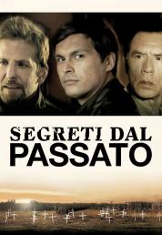 Segreti dal passato (2008) HDRip 1080p DTS+AC3 5.1 iTA ENG SUBS iTA