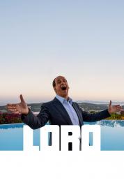 Loro (2018) Versione Integrale .mkv FullHD 1080p DTS-HD 5.1 iTA x264 - FHC