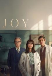 Joy (2024) .mkv 1080p WEB-DL DDP 5.1 iTA ENG H264 - FHC