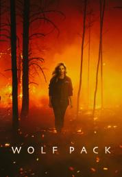 Wolf Pack - Stagione 1 (2023).mkv WEBDL 1080p HEVC EAC3 ITA ENG SUBS