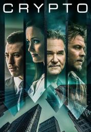 Crypto (2019) .mkv HD 720p AC3 iTA DTS AC3 ENG x264