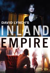 Inland Empire - L'impero della mente (2006) [Remastered 4k] FULL BluRay AVC 1080p DTS-HD MA 5.1 iTA ENG [Bullitt]