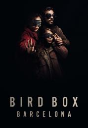 Bird Box: Barcellona (2023) .mkv 720p WEB-DL DDP 5.1 iTA SPA x264 - FHC