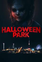 Halloween Park (2023) .mkv FullHD Untouched 1080p E-AC3 iTA DTS-HD 5.1 AC3 SWE AVC - FHC