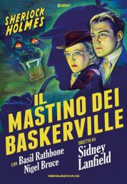 Il mastino dei Baskerville (1939) HDRip 1080p DTS ITA ENG Sub - DB