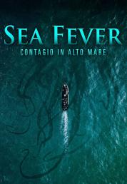 Sea Fever - Contagio in alto mare (2019) .mkv FullHD 1080p DTS AC3 iTA ENG x264 - FHC