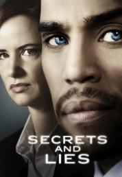 Secrets and Lies - Serie Completa (2015-2016).mkv 1080p WEBDL DDP5.1 ITA ENG SUBS