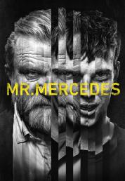 Mr. Mercedes - Serie Completa (2017-2019).mkv 1080p WEBDL DDP5.1 ITA ENG SUBS