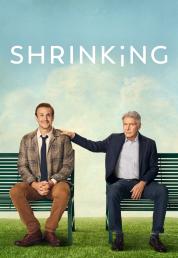 Shrinking - Stagione 2 (2024)[4/12].mkv 720p WEBDL DDP5.1 ATMOS ITA ENG SUBS