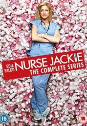 Nurse Jackie - Terapia d'urto (2009-2015)[5/7].mkv WEBDL 1080p AAC ITA DDP5.1 ENG SUBS