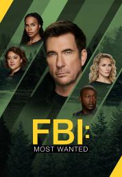 FBI: Most Wanted - Stagione 5 (2024).mkv 1080p WEBDL ITA ENG SUBS