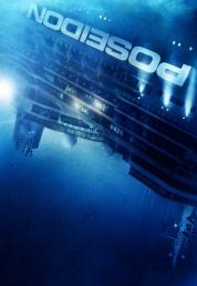 Poseidon (2006) HDRip 720p AC3 5.1 iTA ENG SUBS iTA