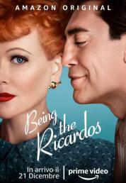 A proposito dei Ricardo (2021) .mkv 1080p WEB-DL DDP 5.1 iTA ENG x264 - DDN