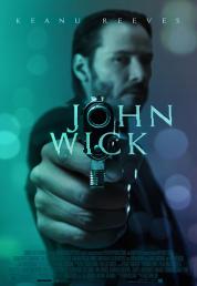John Wick (2014) Full Bluray AVC DTS-HD ITA ENG Sub