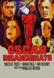 Oscar insanguinato (1973) BDRA BluRay Full AVC DD ITA LPCM ENG - DB