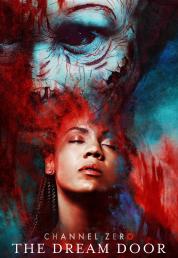 Channel Zero - Serie Completa (2016-2018)[1/4].mkv 1080p BlurayMux DDP2.0/5.1 ITA DTS ENG SUBS