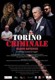 Torino Criminale Blood revenge (2023) .mkv 720p WEB-DL DDP 2.0 iTA H264 - FHC