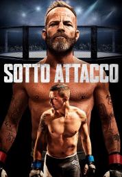 Sotto attacco - Embattled (2020) .mkv HD 720p AC3 iTA ENG x264 - DDN