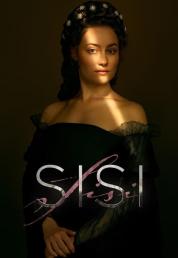 Sissi - Stagione 1-2-3 (2021-2023) 1080p WEB-DL AAC ITA