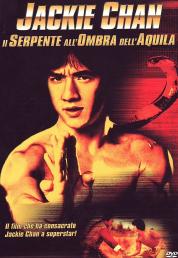 Il serpente all'ombra dell'aquila (1978) HDRip 1080p AC3 ITA DTS ENG - DB