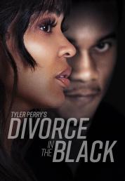 Divorzio in nero (2024) .mkv 1080p WEB-DL DDP 5.1 iTA ENG H264 - FHC