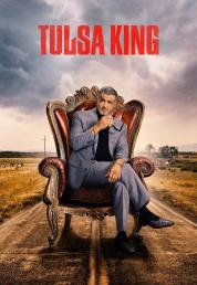 Tulsa King - Stagione 2 (2024)[7/10].mkv 720p WEBDL DDP2.0 ITA ENG SUBS