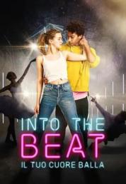 Into the Beat - Il tuo cuore balla (2020) FullHD Untouched 1080p E-AC3 iTA DTS-HD MA AC3 GER AVC - FHC