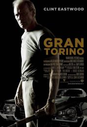 Gran Torino (2008) Bluray Untouched 1080p AC3 ITA TrueHD AC3 ENG SUBS - DDN