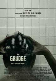 The Grudge (2020) Full Bluray AVC DTS-HD 5.1 iTA/ENG DD 5.1 MULTi