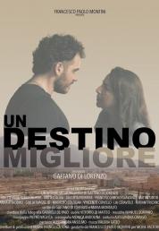 Un destino migliore - A better destiny (2023) .mkv 720p WEB-DL DDP2 iTA  H264 - FHC