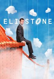 Eli Stone - Serie Completa (2008-2009).mkv 1080p WEBDL ITA ENG SUBS