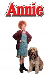 Annie (1982) Blu-ray 2160p UHD HDR10 DV HEVC DTS-HD 4.0 iTA TrueHD 7.1 ENG