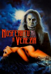 Nosferatu a Venezia (1988) Full BluRay AVC DTS-HD ITA ENG