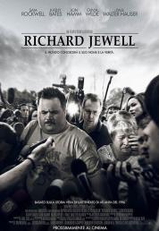 Richard Jewell (2019) Full Bluray AVC DD5.1 ITA/FRE/GER/SPA DTS-HD MA 5.1 ENG