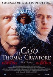 Il caso Thomas Crawford (2007) HDRip 1080p TrueHD ITA ENG + AC3 Sub - DB