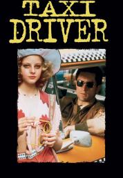 Taxi Driver (1976) [40 Anniversario] HDRip 720p DTS+AC3 5.1 ENG AC3 5.1 iTA SUBS iTA