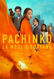 Pachinko - La moglie coreana - Stagione 2 (2024).mkv 2160p DVHDR10Plus HEVC WEBDL DDP5.1 ATMOS ITA ENG SUBS