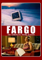 Fargo - Stagione 3 (2017) .mkv 1080p WEB-DL E-AC3 iTA ENG H264 SUBS - FHC