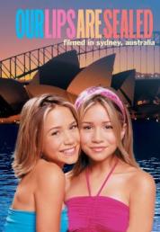 Due gemelle in Australia (2000) DVD9 Copia 1:1 Multi ITA