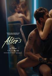 After 3 (2021) .mkv FullHD Untouched 1080p DTS-HD MA AC3 iTA ENG AVC - FHC