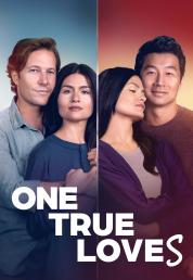 One True Loves (2023) .mkv HD 720p E-AC3 iTA DTS AC3 ENG x264 - FHC