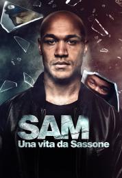 Sam - Una vita da Sassone (2023).mkv WEBDL 1080p DDP 5.1 ITA GER SUBS