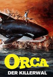 L'orca assassina (1977) FULL HD VU 1080p AC3 2.0 iTA ENG SUBS iTA [Bullitt]