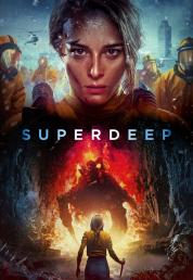 Superdeep (2020) Bluray Untouched HDR10 2160p DTS-HD MA ITA ENG SUBS (Audio BD)