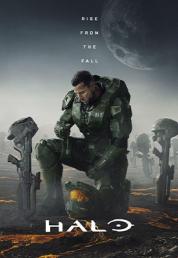 Halo - Stagione 2 (2024) [04/08] 2160p HDR WEBMux AC3 ITA ENG SUBS [ODINO]