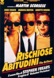 Rischiose abitudini (1990) Full HD Untouched 1080p DTS-HD MA+AC3 5.1 iTA AC3 2.0 ENG SUBS iTA