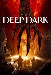 The Deep Dark - Discesa nell'abisso (2023) .mkv FullHD Untouched 1080p E-AC3 iTA DTS-HD MA 5.1 AC3 FRA AVC - FHC