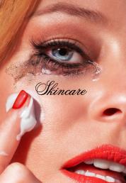 Skincare (2024) .mkv 1080p WEB-DL DDP 5.1 iTA ENG H264 - FHC