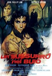 Un sussurro nel buio (1976) BluRay Full AVC DTS-HD ITA